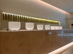 -左右Massage/Spa(长寿路店)