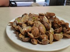 -人和啤酒屋海鲜大排档(营口路店)
