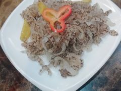 -黄记煌三汁焖锅(名泉广场店)