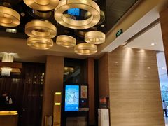 -真爱年华水疗健康运动中心(朱雀大街店)