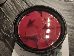 -天都火锅酒楼(虹梅南路店)