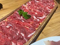 -黔诚多彩火锅(甲秀楼店)
