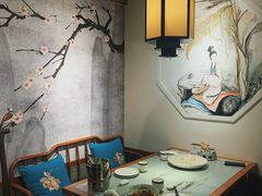 -9家湘菜(上南路店)
