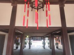 -上海三山会馆