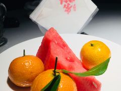 -贝勒爷·酥不腻烤鸭