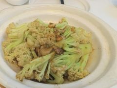 -眉州东坡(亚运村店)