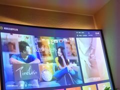 -闻景·足道SPA(凯迪城店)