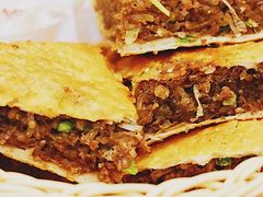 -方中山胡辣汤(成都首店)