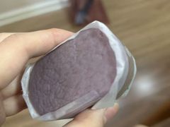 -好利来(山东路店)