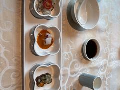 -成隆行·蟹王府(淮海店)