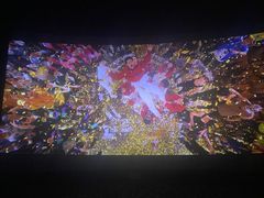 -SFC上影影城(杭州下沙IMAX店)