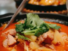 -多味居(剪子巷店)