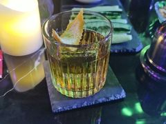 -TORA音乐酒馆