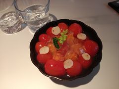 -北京安贞环宇荟