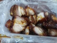 -永兴烧腊