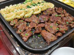 -三品香·江浙菜(松江九谊店)