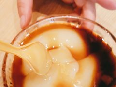 -贰拾捌味·宜宾燃面(春熙路旗舰店)