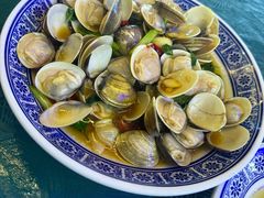 -桂园白粥·潮汕老味道