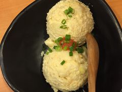 -博多一幸舍(侨福芳草地购物中心店)