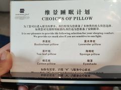 -常州环球恐龙城维景国际大酒店