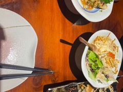 -白石の深夜食堂(宝龙店)