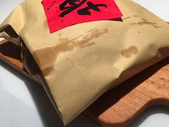 手撕童子鸡-味福记·江西小炒·南昌小吃(青山湖万达店)