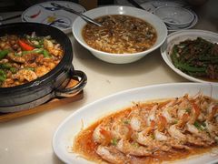 -新发现(苏州中心商场店)