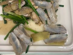 -大方圆酒楼(西门大街店)