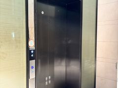 -龙湖杭州滨江天街