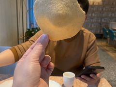 -红樱桃·欢乐餐厅(太原里店)
