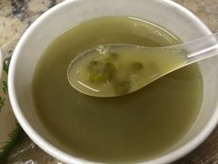 -桂萍特色牛筋牛杂(长堤街总店)