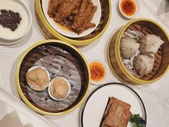 -潮江春(阳光店)