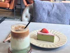 -25#COFFEE(古地石店)