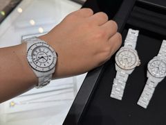 -CHANEL BEAUTÉ(圆方店)