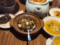 -扬州狮子楼·非遗淮扬菜(东关街店)