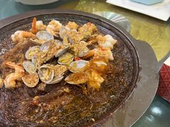 -春来和(汉城南路店)