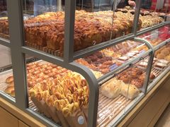 -好利来(梅江永旺店)