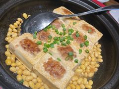 -双合园·海鲜水饺青岛菜(春和广场店)