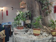 -东坊味道私房菜·地道顺德菜(大良店)