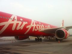 iphone_upload_pic-吉隆坡国际机场