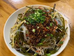 -人和水上飘(第一家店)