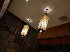 -卯时·龙光雅宴·精致锡帮菜(惠山古镇店)