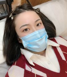-久匠·纹眉纹绣半永久