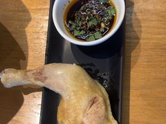 -过桥缘·过桥米线(大华虎城嘉年华店)