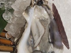 -樱煦和牛寿喜烧(如皋吾悦广场店)
