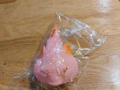 -永安鱼庄·镇江菜(三店纬五路店)