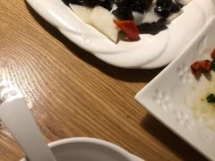 -东吴水韵(吴中店)