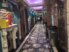 -唐会KTV(群力店)