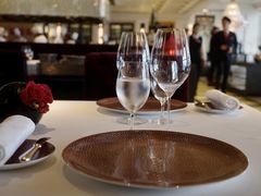 -Caprice(香港四季酒店)