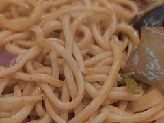 -燕兰楼·清真西北融合菜(亚运村店)